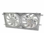 Lüfter Kühler 214815679R Renault Laguna III (BT) Schrägheck 5-drs 2.0 dCi 16V 130 (M9R-858) 2015