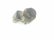 Parken-Sensoren ACHTER 8200454716 Renault Trafic New (JL) Bus 2.5 dCi 16V 145 (G9U-630) 2007