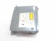 Radio CD 65129286464 BMW 3 serie (F30) Limousine 335i 3.0 24V (N55-B30A)