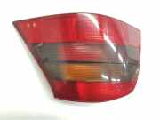 Rücklicht Rechts 1J6945112S Volkswagen IV BERLINA 1J110.1997 Básico