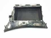 Handschuhfach 51168196111 BMW SERIE 3 COMPACT 2.0 16V D (150 CV) 2004