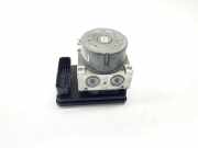 Abs Pumpe 1694022280 Opel Mokka SUV 1.2 Turbo 12V (F12XHT(EB2ADTS))