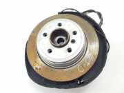 Achsschenkel Halter Rechts Hinten 6797508 BMW 4 serie Gran Coupe (F36) Liftback 418d 2.0 16V (B47-D20A)