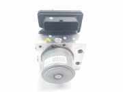 Abs Pumpe 6158941600 Hyundai i30 (PDEB5/PDEBB/PDEBD/PDEBE) Schrägheck 1.5 DPi 16V (G4LG) 2022