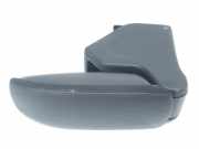 Armlehne MIDDEN 98065053ZD DS DS 3 (SA) Schrägheck 1.2 12V PureTech 82 (EB2(HMZ)) EB2(HMZ)