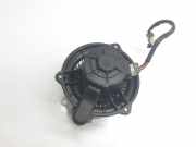 Heizlüfter 971131H000 Kia Cee'd Sporty Wagon (EDF) Kombi 1.6 16V (G4FC)