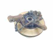 Achsschenkel Links Vorne 4001500Q1H Nissan NV 300 Van 2.0 dCi 16V 120 (M9R-710(M9R-V7))