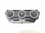 Bedienung Heizung LR041182 Land + Range Rover Freelander II Geländewagen 2.2 td4 16V (224DT) 2010