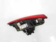 Rücklicht Links Innen 6F9945093D Seat Ibiza V (KJB) Schrägheck 5-drs 1.0 TSI 12V (DLAA) 2023