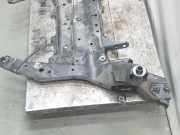 Unterrahme Vorne 6872729 BMW 2 serie Active Tourer (F45) Großraumlimousine 218d 2.0 TwinPower Turbo 16V (B47-C20A(Euro 6))