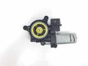Fensterhebermotor Links Vorne 67627354889 BMW X1 (F48) SUV xDrive 18d 2.0 16V (B47-C20A(Euro 6)) 2017