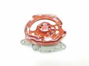 Luftklappe Stellmotor EA1F0EDFAA02 Hyundai i30 (PDEB5/PDEBB/PDEBD/PDEBE) Schrägheck 1.0 T-GDI 12V (G3LC) 2022