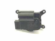 Luftklappe Stellmotor 5Q0907511K Skoda Superb (3V3) Liftback 2.0 TDI (DFEA) 2017