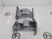 Türscharnier ACHTERDEUR 844009592R Renault Trafic Passenger (1JL/2JL/3JL/4JL) Bus 1.6 dCi 120 Twin Turbo (R9M-D452(Euro 6)) 2015