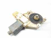 Fensterhebermotor Links Hinten 7046031 BMW 3 serie Gran Turismo (F34) Schrägheck 320d xDrive 2.0 16V (N47-D20C)