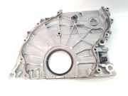 Steuerkette Abdeckung 11149887744 BMW 1 serie (F20) Schrägheck 5-drs 116d 1.5 12V TwinPower (B37-D15A) 2015