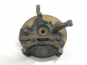Achsschenkel Links Vorne 50701139 Lancia Delta (844) Schrägheck 1.6 D Multijet 16V 120 (198.A.2000) 2013
