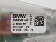 Antenne 9350087 BMW 3 serie (F30) Limousine 318d 2.0 16V (B47-D20A)