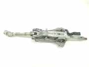 Lenksäule A2464602316 Mercedes-Benz MERCEDES SE SHOOTING BRAKE 2.1 CDI (136 CV) 2016