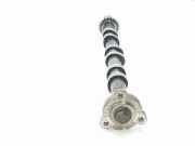 Nockenwelle 9X2Q6A273AB Land + Range Rover LAND ROVER SPORT HSE