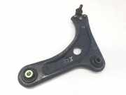 Querlenker Links Vorne Unten 9803286580 Citroën CITROEN CACTUS Feel