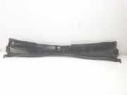 Scheibenwischer Abdeckung 5570860050 Toyota Land Cruiser (J12) Hardtop Geländewagen 3.0 D-4D 16V (1KDFTV)