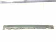 Schwelle Rechts 51777191242 BMW X5 (E70) SUV xDrive 35d 3.0 24V (N57-D30A) 2011