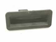 Heckklappengriff 1831471 Ford Kuga I SUV 2.0 TDCi 16V (G6DG) 2009