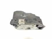 Türschloss Links Hinten 51217076251 BMW 5 serie (E60) Limousine 525i 24V (M54-B25(256S5)) 2004