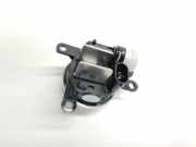 Nebelscheinwerfer Links 9850854780 Opel Astra L Sports Tourer (F4/FC/FN/FR) Kombi 1.2 Turbo 110 12V (EB2ADT(HNP))