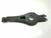 Querlenker Links Hinten Unten 55210C1710 Kia Optima (JFA) Limousine 1.6 T-GDi 16V (G4FJ) 2017