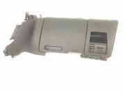 Handschuhfach 9685168577 Peugeot 5008 I (0A/0E) Großraumlimousine 1.6 HDiF 16V (DV6C(9HR)) 2012