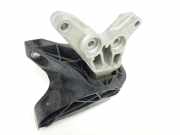 Motorhalter Rechts 9809162280 Opel Astra L Sports Tourer (F4/FC/FN/FR) Kombi 1.2 Turbo 110 12V (EB2ADT(HNP))