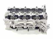 Zylinderkopf 90352084F Maserati Ghibli III Limousine 3.0 Diesel (M15746D)