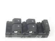 Schalter Für Elekt. Fensterheber Links Vorne 93571G3030 Hyundai i30 Wagon (PDEF5) Kombi 1.0 T-GDI 12V (G3LC) 2019