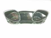 Tachoeinheit Kmh 9809838780 Peugeot SW 1.6 16V e-HDi FAP (116 CV) 2015