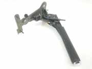 Handbremshebel 9683407680 Citroën C3 (SC) Schrägheck 5-drs 1.4 HDi (DV4TD(8HZ)) 2010