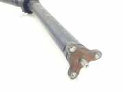 Kardanwelle 7598383 BMW SERIE 1 BERLINA 5P F20 118d