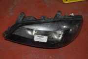 Scheinwerfer Links 13132459 Opel Astra G (F08/48) Schrägheck 1.6 16V (Z16XE) 2001