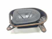 Luftfiltergehäuse 13717811027 BMW X3 (F25) SUV sDrive18d 16V (N47-D20C)