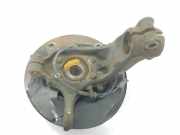 Achsschenkel Rechts Vorne 400144EA0A Nissan Qashqai (J11) SUV 1.6 DIG-T 16V 163 (MR16DDT) 2017