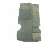 Schutzkappe Motor 06D103925A Audi A4 Avant (B7) Kombi 2.0 TFSI 20V (BWE) 2006