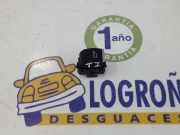 Schalter F?r Elekt. Fensterheber Links Hinten F1ET14529AA Ford Focus 3 Schr?gheck 1.0 Ti-VCT EcoBoost 12V 125 (M1DD) 2012