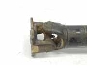 Kardanwelle MR195364 Mitsubishi Pajero Hardtop (V1/2/3/4) Geländewagen 2.8 TD ic (4M40) 1996