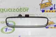 Innenspiegel 8781052040 Toyota RAV4 (A3) Geländewagen 2.2 D-4D 16V 4x4 (2AD-FTV) 2007