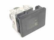 Abs Pumpe 9842946180 Citroën C4 Berline (BA/BB/BC) Schrägheck 5-drs 1.5 BlueHDi 110 16V (DV5RCe(YHS))
