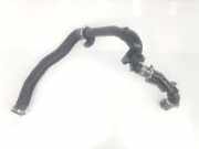 Turbo Leitung 9807540580 Citroën SpaceTourer Bus 2.0 Blue HDI 150 (DW10FD(AHX)) 2022