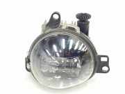 Nebelscheinwerfer Links 32365034 Volvo XC40 (XZ) SUV 2.0 B3 16V Mild Hybrid (B420T4)