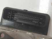 Abs Pumpe 34516893768 BMW X3 (G01) SUV xDrive 20d 2.0 TwinPower Turbo 16V (B47-D20A)