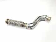 Auspuff Flexrohr 9818370380 Opel Astra L Sports Tourer (F4/FC/FN/FR) Kombi 1.2 Turbo 110 12V (EB2ADT(HNP))